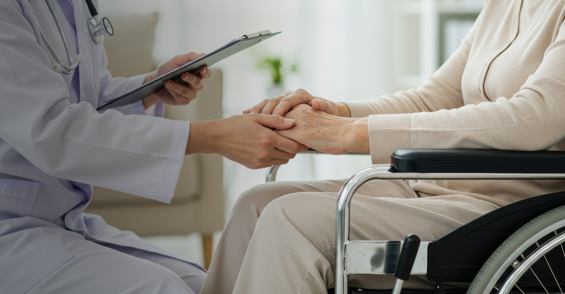 암재발방지, 암재발치료, 줄기세포치료, NK세포치료