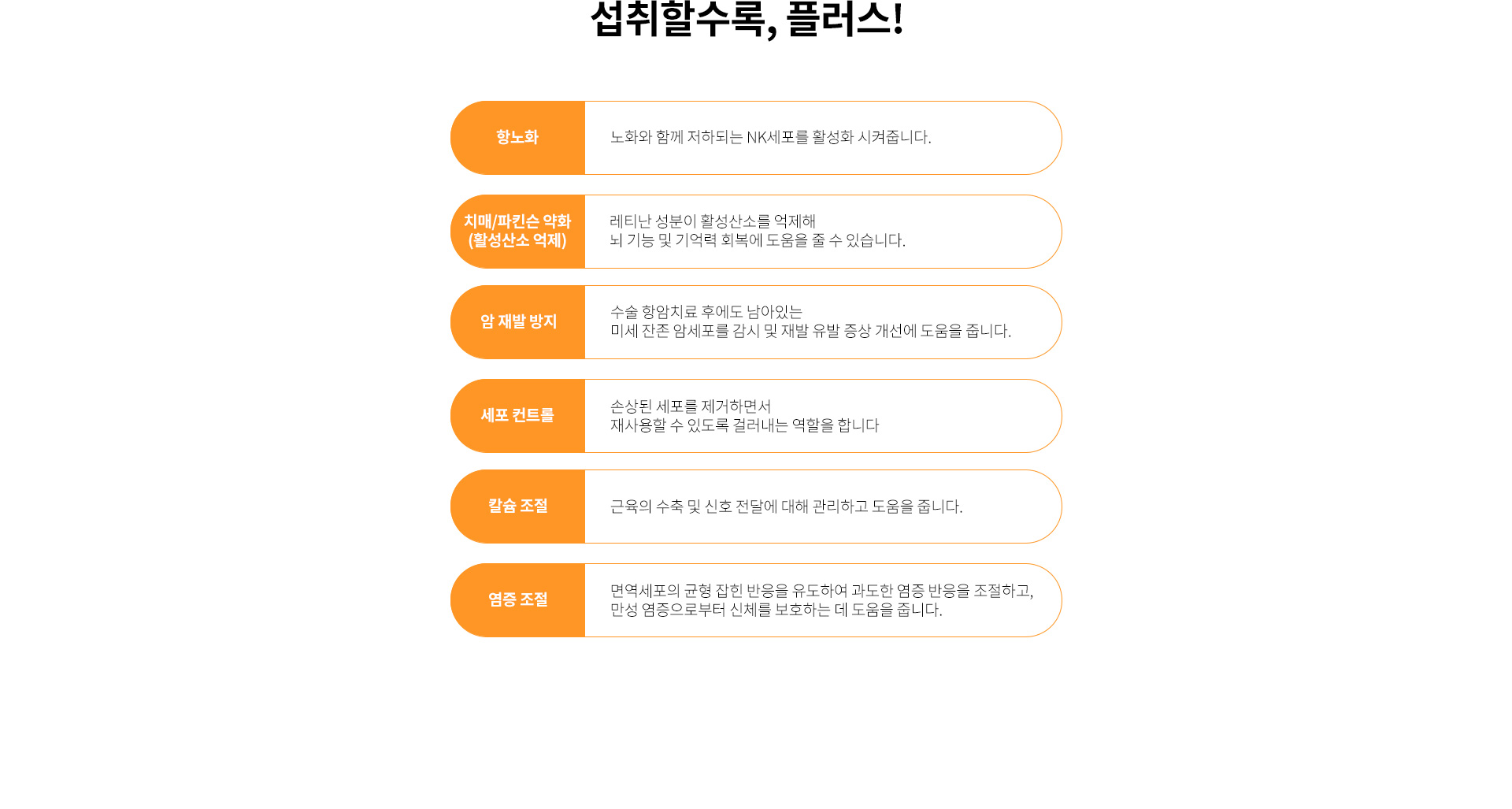 베타글루칸 장점
